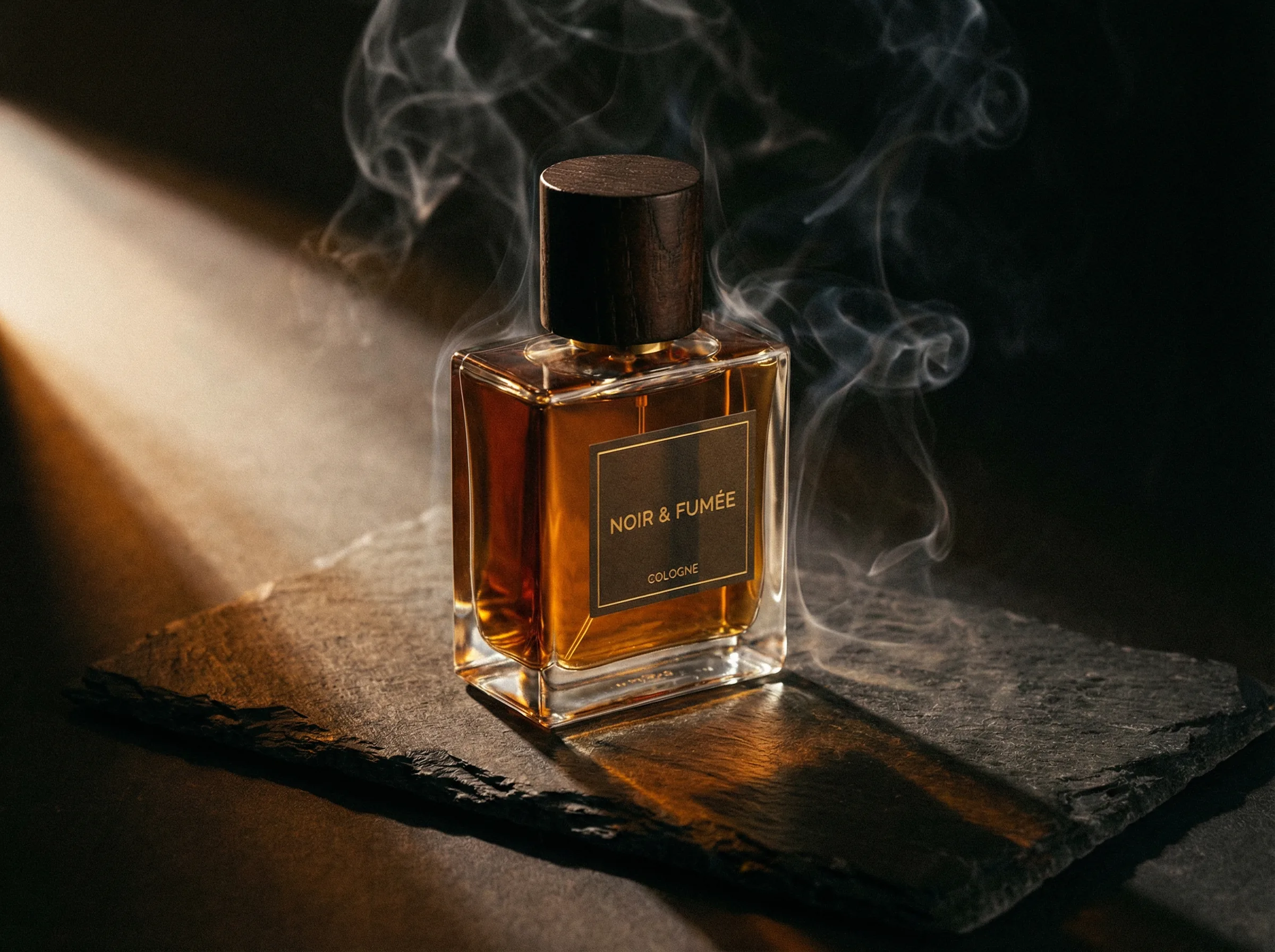 男士香水推荐 - 男同视频